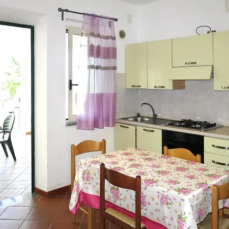 Ferienwohnung Marina 100s Дом отдыха *