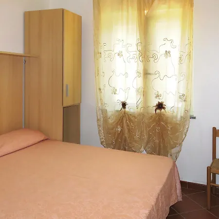 Ferienwohnung Marina 100s Дом отдыха *